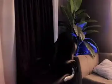 Chaturbate Watch Live Sex Cams of valkiria_x