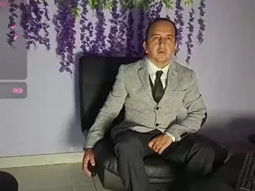 Chaturbate Adult Video Chat of yazflor