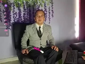 Chaturbate Best Webcam of yazflor