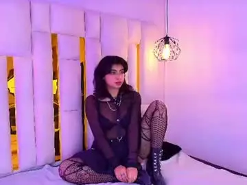 Chaturbate Sex Cam of _angel_dustt