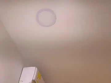 Chaturbate Free Porn Cam of _celeste_hill