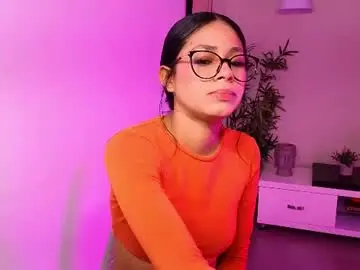 Chaturbate Adult Video Chat of _celeste_hill