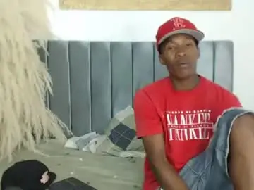Chaturbate Live Sex of derek_s3