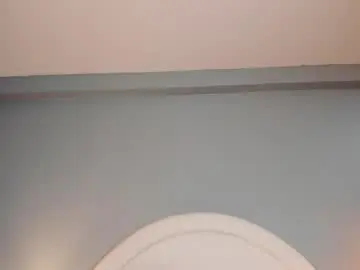 Chaturbate Live Sex Cam of eva_bigboobs_