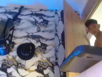 Chaturbate Private Sex Chat of hiroshi_shen2