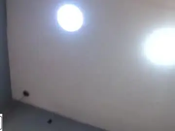Chaturbate Watch Live Sex Cams of honey_moon07