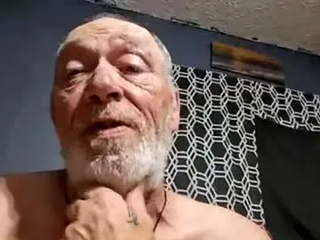 Chaturbate Live Porn of hornybodies2022