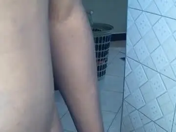 Chaturbate Live Sex Cam of hotbody254