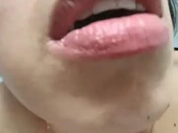 Chaturbate Sex Cam of katherine_blair