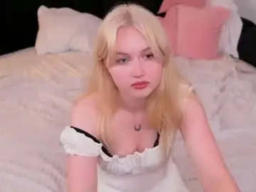 Chaturbate Adult Webcam of kerry_mell