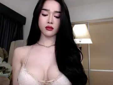 Chaturbate Nude Webcam of lilith_mazikeen69