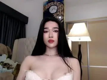 Chaturbate Private Sex Chat of lilith_mazikeen69