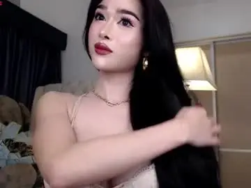Chaturbate Private Sex Chat of lilith_mazikeen69