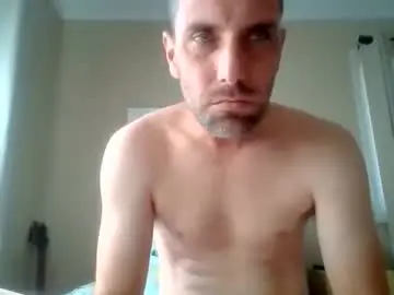 Chaturbate Adult Webcams of machine7979