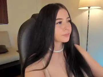 Chaturbate Best live sex cam show of maiiitee_