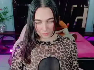 Chaturbate Private Sex Chat of megan_rai
