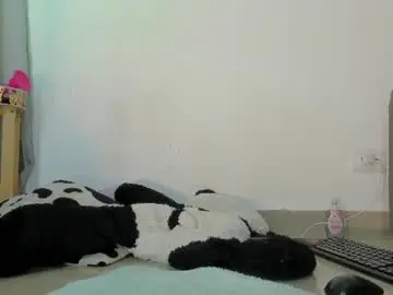 Chaturbate Adult Video Chat of nanny1_