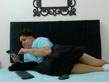 Chaturbate Live Porn of pinkqueen23