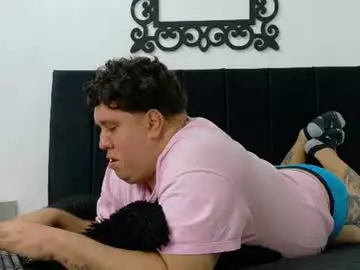 Chaturbate Adult Webcam of pinkqueen23