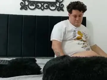 Chaturbate Sex Chat of pinkqueen23