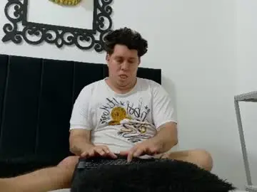 Chaturbate Free Porn Cam of pinkqueen23