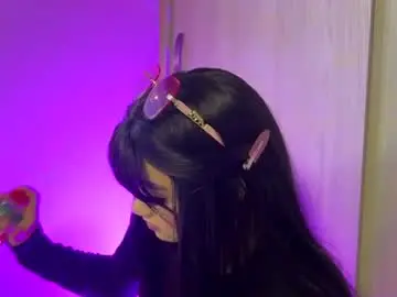 Chaturbate Live Porn of rossemoon16
