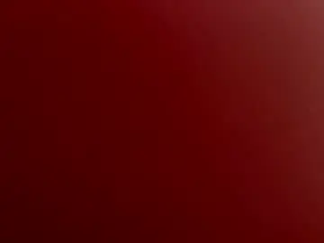 Chaturbate Sex Cam of scotsmanx