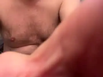 Chaturbate Live Porn of scotsmanx