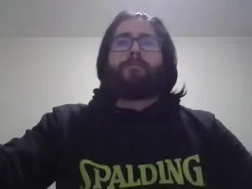 Chaturbate Live Sex of solitcam