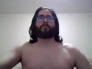 Chaturbate Free Porn Cam of solitcam