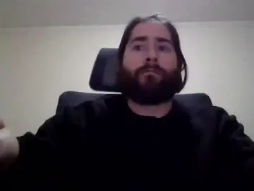 Chaturbate Live Sex of solitcam