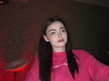 Chaturbate Free Porn Cam of weareyoursun