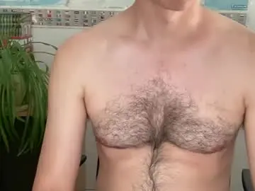 Chaturbate Adult Video Chat of wladsexy88