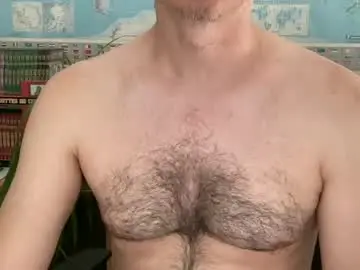 Chaturbate Best Webcam of wladsexy88