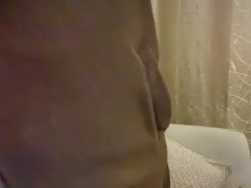 Chaturbate Watch Live Sex Cams of yourcutemolly__