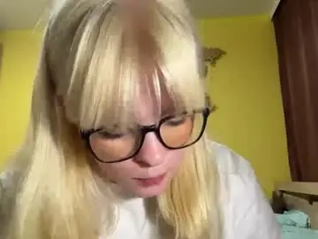 Chaturbate Best live sex cam show of addieflamer