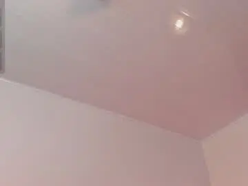 Chaturbate Best live sex cam show of amber_kiss_