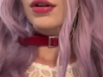 Chaturbate Adult Video Chat of chloemoreaux