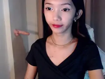 Chaturbate Sex Cam of claxy_kimslut