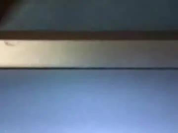 Chaturbate Live Sex of david_chicago