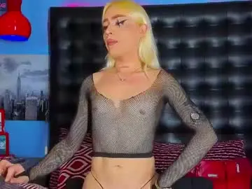 Chaturbate Watch Live Sex Cams of domina_diosaa