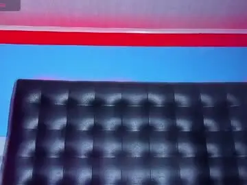 Chaturbate Free Live Porn of domina_diosaa