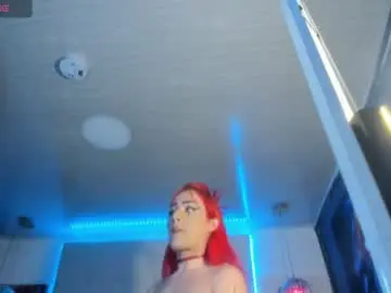 Chaturbate Free Porn Cam of domina_diosaa