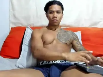 Chaturbate Best Webcam of j_musiry