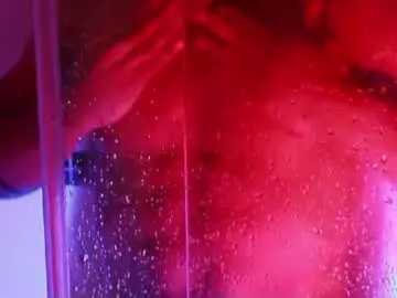 Chaturbate Adult Video Chat of j_musiry