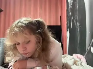 Chaturbate Best Webcam of jenaehaby
