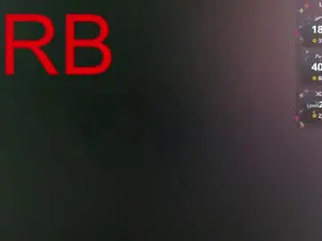 Chaturbate Sex Cam of karma_rich