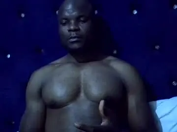 Chaturbate Private Sex Chat of kingnovaa23