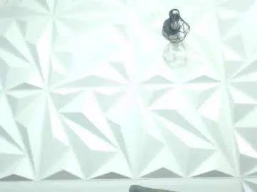 Chaturbate Best Webcam of lizz_99