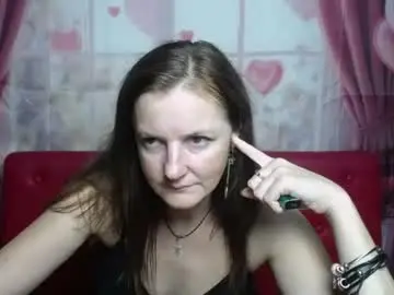 Chaturbate Free Live Porn of meganpirs